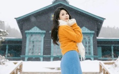 无码11久岁箩筣